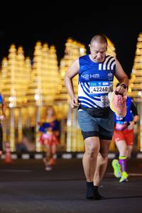 BIB: 
                            <button type="button" onclick="openModal(23527943)" class="btn btn-primary btn-sm float-right btn-popup" data-toggle="modal" data-target=".modal-high-quality">
                        <i class="fas fa-shopping-cart"></i> Add to Cart
                    </button>
                                            <button type="button" onclick="isThisMe(23527943, true)" class="btn btn-success btn-sm float-right btn-popup btn-isme hidden" data-toggle="tooltip" data-placement="bottom" title="นี่คือรูปของคุณใช่ไหม คลิกที่นี่เพื่อเอาเข้าอัลบั้ม">
                        <i class="fas fa-plus"></i> Add to album
                    </button>
                    <button type="button" onclick="isThisMe(23527943, false)" class="btn btn-warning btn-sm float-right btn-popup btn-isnotme hidden">
                        <i class="fas fa-ban"></i> Remove from album
                    </button>